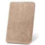 Beautissu BeauMare FL Beige 120 x 70 cm
