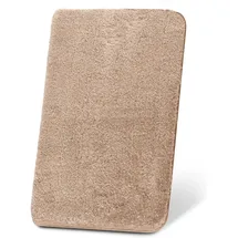 Beautissu BeauMare FL Beige 120 x 70 cm