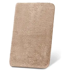 Beautissu BeauMare FL Beige 120 x 70 cm