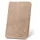 Beautissu BeauMare FL Beige 120 x 70 cm