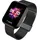 Garett Smartwatch GRC Maxx Czarny stalowy (46 mm), Smartwatch