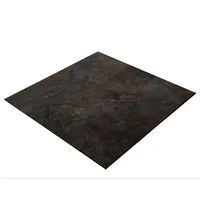 Bresser Flat Lay 60x60cm Naturstein Dunkel