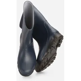 Ladeheid LA-959 Gummistiefel Blau 36