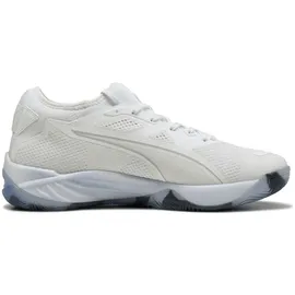 Puma Eliminate Nitro SQD 4 weiß, 39