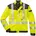 Warnschutz-Bundjacke KENTUCKY 3816_4XL Gr 4XL