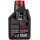 Motul 5100 104080 15W-50 1 l
