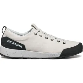 Scarpa Spirit 39,5,