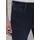 Mavi MARTIN Straight Fit Schwarz Foggy Ink 30/32