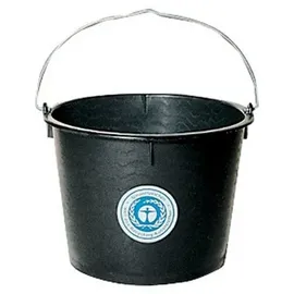 Jopa Baueimer Polyethylen-Regeneratgemisch hohe Form 10 l
