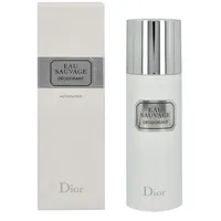 Christian Dior 3348900911055 Deodorants