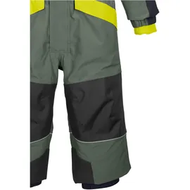 KILLTEC FIRST INSTINCT by killtec Kinder Overall FISW 47 Onpc - Gr. 110/116,