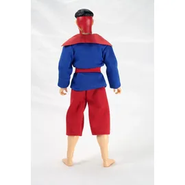 Mego Hand of the Dragon Actionfigur 20 cm