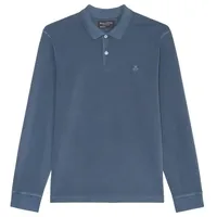 Marc O'Polo Poloshirt