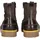 BULLBOXER 7RF0040202 Herren Braun 46
