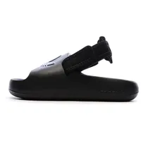 adidas Originals ADIFOM KIDS ADILETTE Sandale - 35 EU