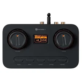 fosi-audio Fosi Audio K7 Gaming