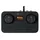 fosi-audio Fosi Audio K7 Gaming