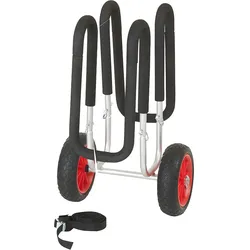SUP Transportwagen