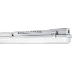 Ledvance Feuchtraumleuchte Housing DPHOUS1200P1XLP IP65