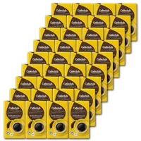 Caféclub Supercreme Entkoffeiniert Gemahlen 36 x 500 Gr