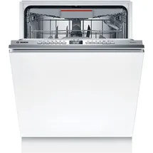 Bosch Serie 6 SMV6YCX02E