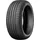 Kumho 235/55 R17 103V XL