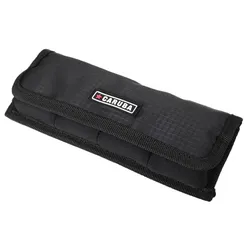 CARUBA Battery Pouch (für 4 Akkus) (Angebot)