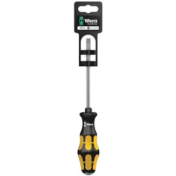 Wera 932 A SB