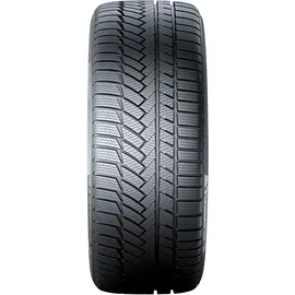 Continental ContiWinterContact TS 850 P SUV 225/60 R17 103V