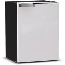 vitrifrigo festeinbau C42L CHR Kühl-Gefrierkombination 42 l 0 mm hoch Grau