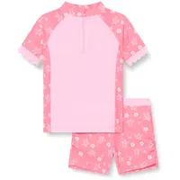 Playshoes UV-Schutz Hawaii, - Pink,Rosa - 74/80