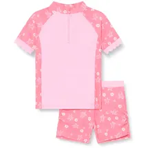 Playshoes UV-Schutz Hawaii, - Pink,Rosa - 74/80