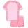 Playshoes UV-Schutz Hawaii, - Pink,Rosa - 74/80