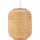 Pauleen Pendelleuchte Woody Delight E27