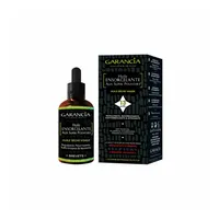 Garancia Betörendes Gesichtsöl Mit Superkräften Flakon 25ml
