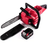 Milwaukee M18 FCHSC-501 inkl. 1 x 5,0 Ah ohne