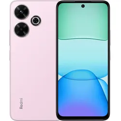Xiaomi Redmi 13 4G, 17,2 cm (6.79