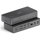PureLink VL-D230DL