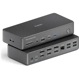 PureLink VL-D230DL