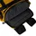 The North Face Base Camp Daypack 0 l gold/schwarz