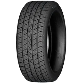 Windforce Catchfors A/S 205/55 R16 94V