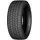 Windforce Catchfors A/S 205/55 R16 94V