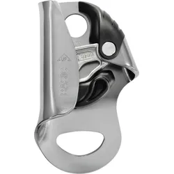 Petzl Basic neutral