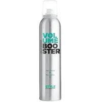Dusy Style Volume Booster 250 ml
