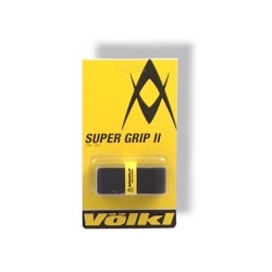 vlkl super