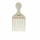 Beter Haarkamm Peine Ahuecador Natural Fiber Beige