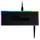 Razer Thunderbolt 4 Dock Chroma - schwarz, Thunderbolt 4 [Buchse] (RC21-01690100-R3G1/RC21-01690100-R3W1)