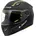 Kid Solid Schwarz M