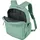 Travelite Kick Off Rucksack L