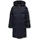 KIDS ONLY KOGIRENE Puffer Coat OTW NOOS - 134